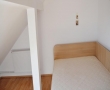 Cazare Apartament Comfort Aron Sibiu